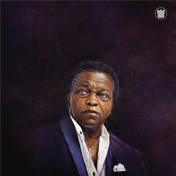 Big Crown Vaults Volume 1 Lee Fields And Expressions