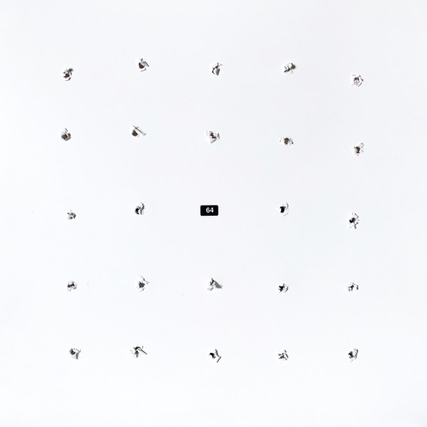 Split Series 24