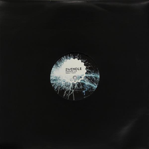 Airmiles EP