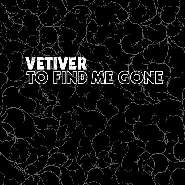 To find me gone