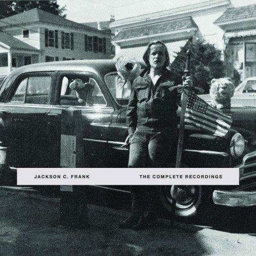 The Complete Recordings, Volume 2