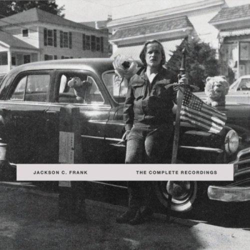 The Complete Recordings Vol 3
