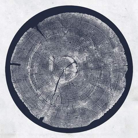 R: Tropic of Anodyne
