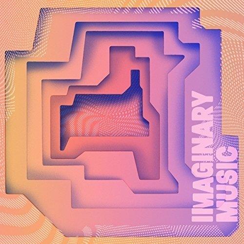 Imaginary music