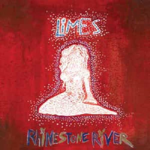 Rhinestone River
