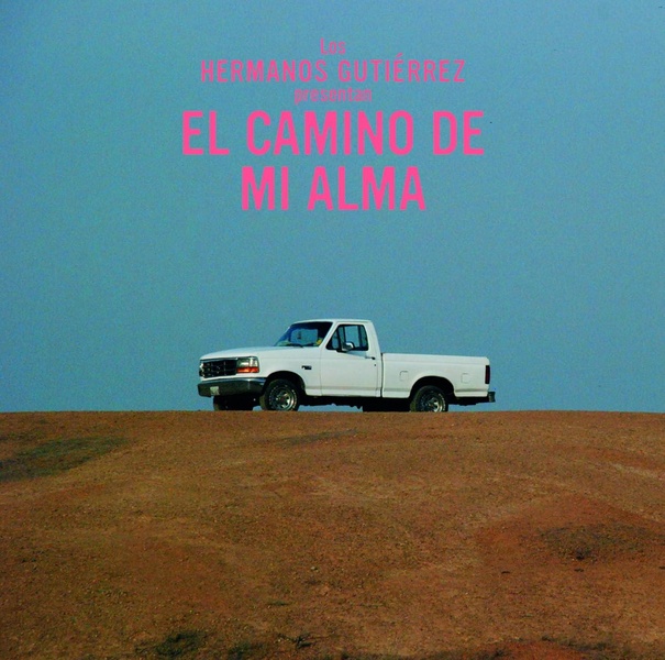 El camino de mi alma