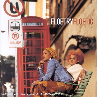 Floetic