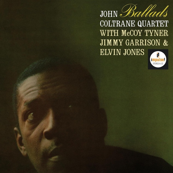 Ballads