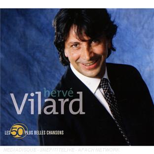 Les 50 plus belles chansons