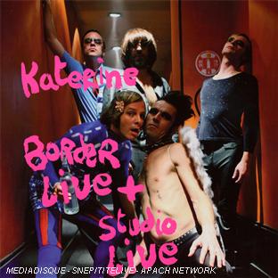 Studio Live