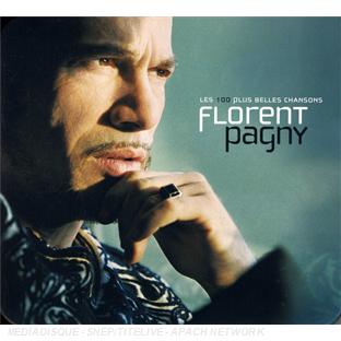 Les 100 plus belles chansons