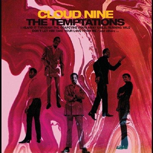 Cloud Nine
