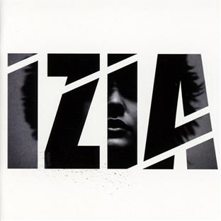 Izia