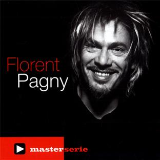 Master serie : Florent Pagny