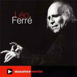 Master Série