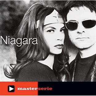 Master Serie