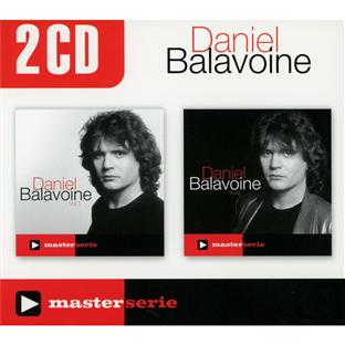 Master serie /vol.1 / master serie /vol.2