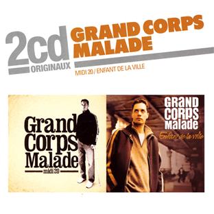 Midi 20 - enfant de la ville