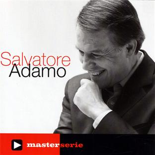 Master serie