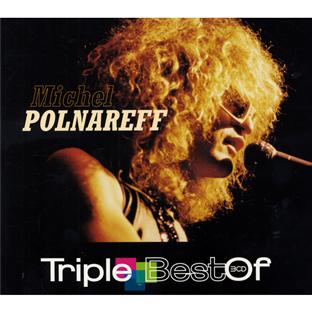 Triple best of