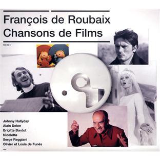 Chansons de films