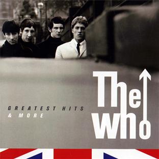 Greatest hits and more