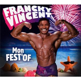 Mon fest'of