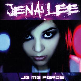 Je me perds
