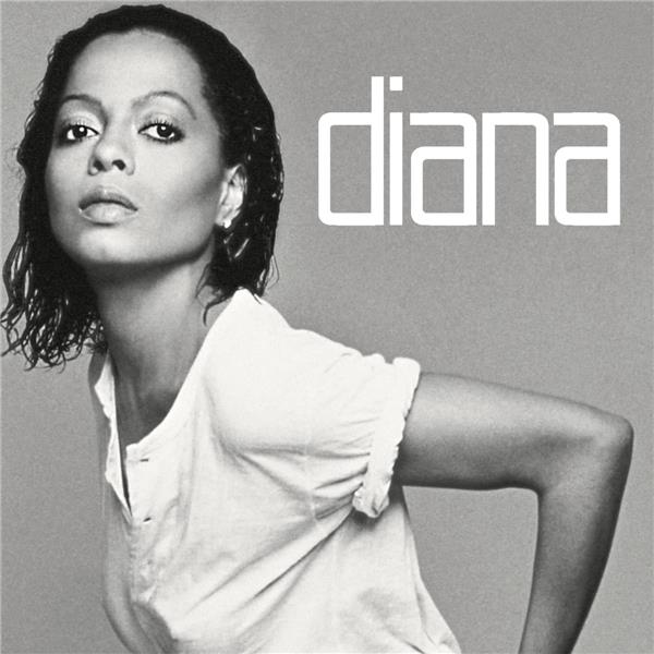 Diana Édition Deluxe