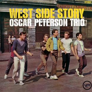 West side story