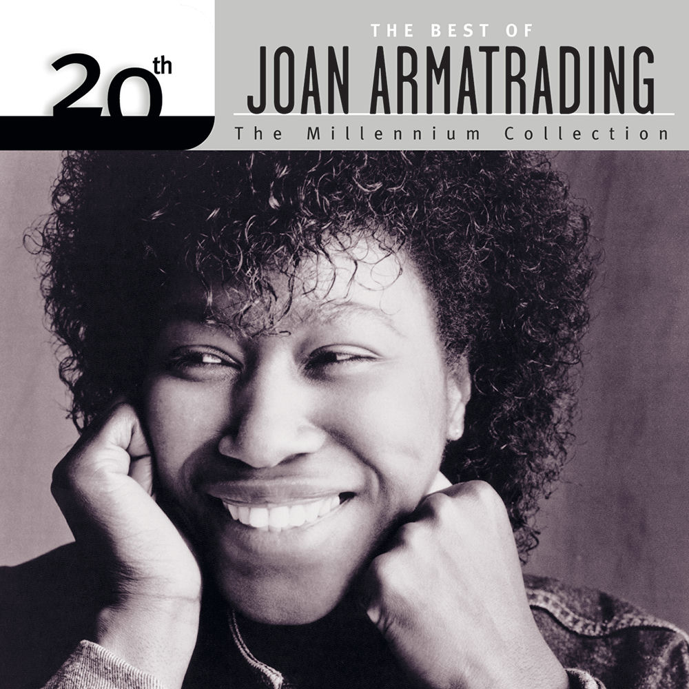 Love And Affection : The Very Best Of