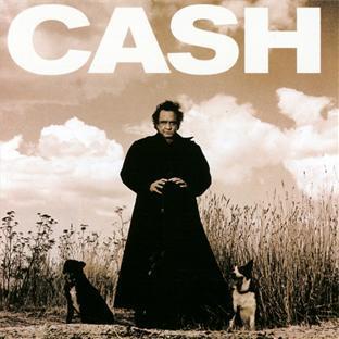 American Recordings