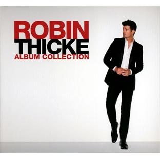 Classic album selection