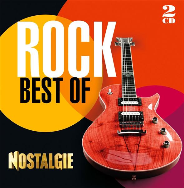 Best of rock