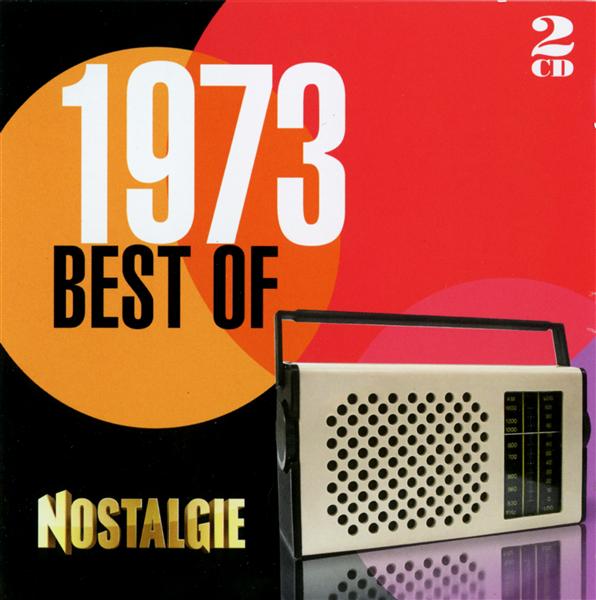 Best of 1973