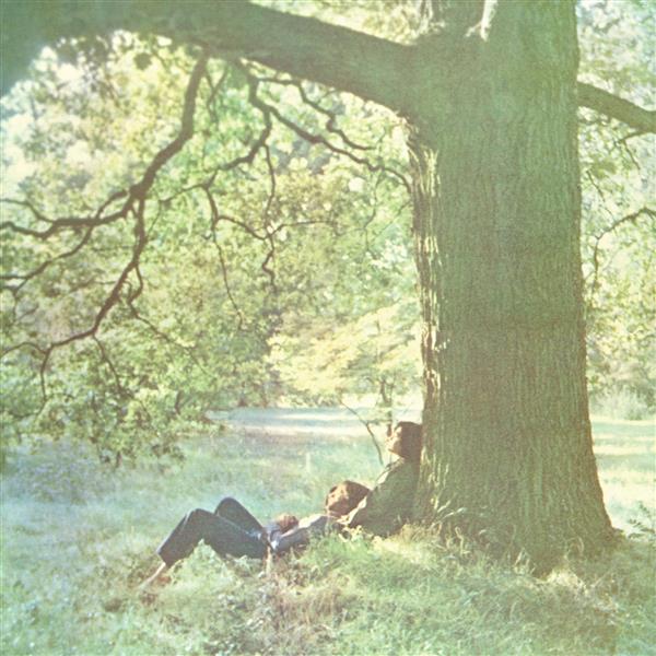 Plastic Ono band