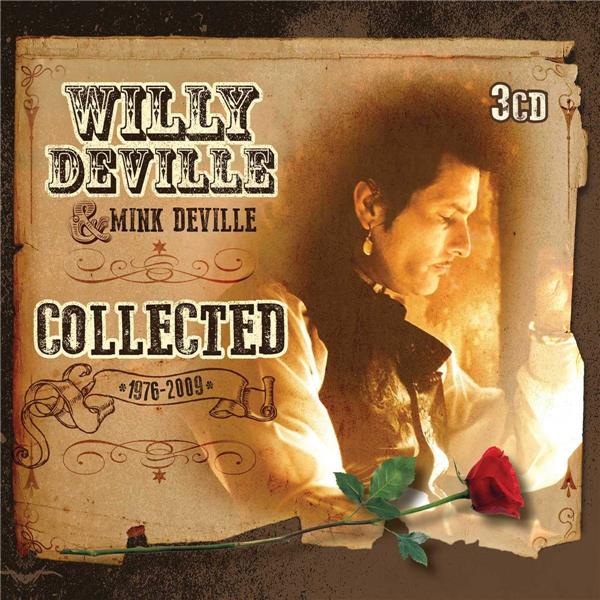 Collected