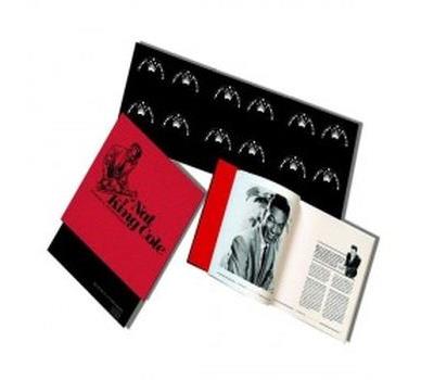 His musical autobiography