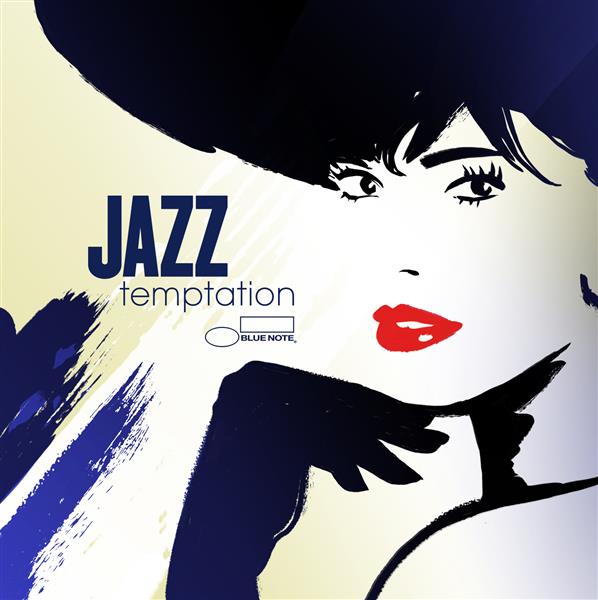 Jazz temptation