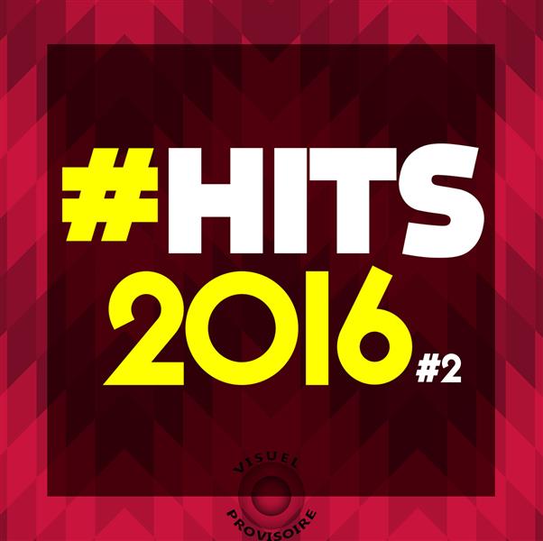 #hits 2016 #2