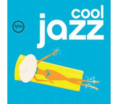 Cool jazz