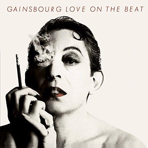 Love on the Beat
