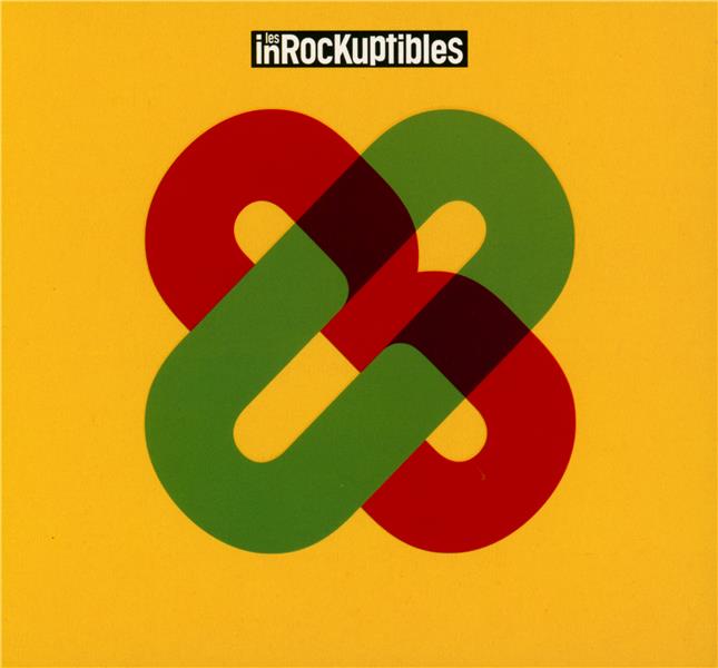 Les 30 ans des Inrockuptibles
