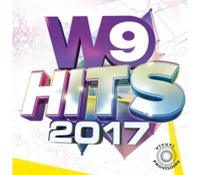W9 hits 2017