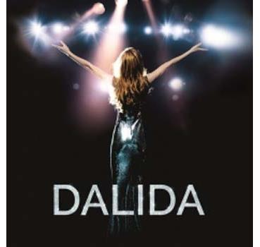 Dalida