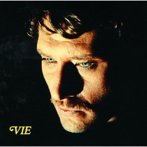 Vie