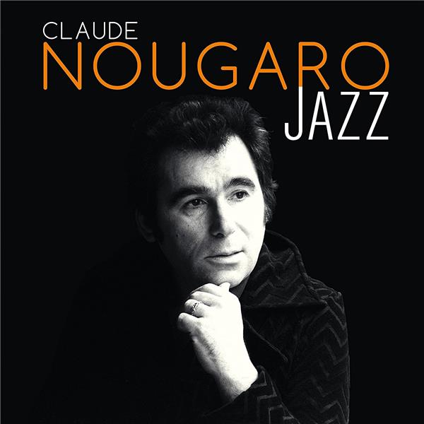 Nougaro Jazz