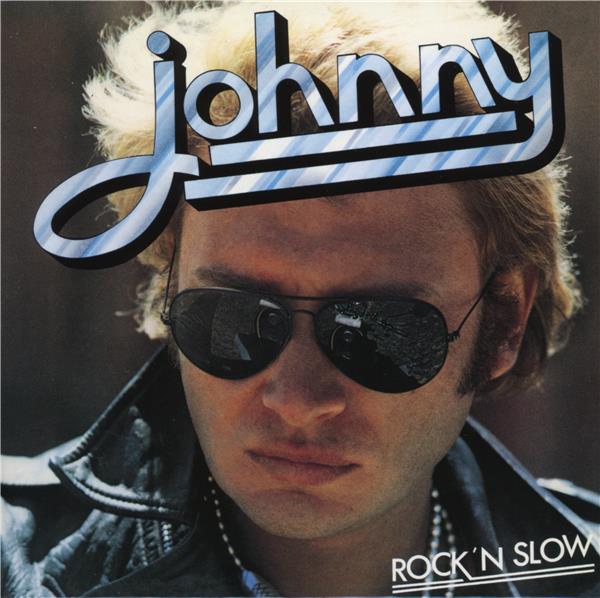 Rock'n'Slow