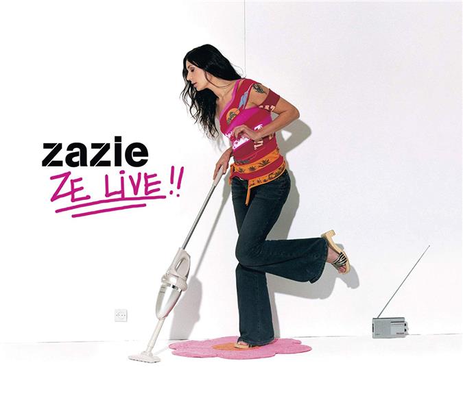 Ze live