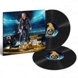 Stade de France 98 (Intégrale du concert du 11 septembre)
